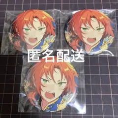 あんスタ 月永レオ