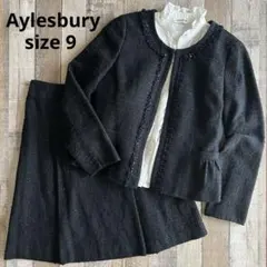 Item thumbnail for item 65f2bfff-769b-4455-b3bb-63373e54a31b