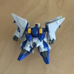 2026年最新】ガンプラ SDガンダムBB戦士の人気アイテム - メルカリ