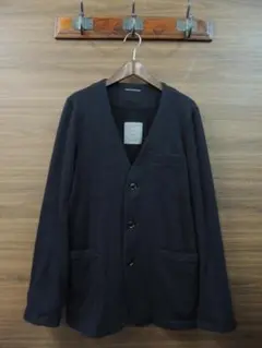 2025年最新】Yohji Yamamoto POUR HOMME メンズ テーラード