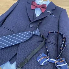 Item thumbnail for item 5f557af0-b084-428c-a57c-4f7f43060f4f