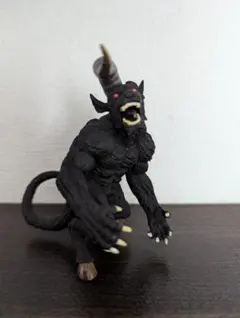 未使用‼️ベルセルク　ガイゼリックペンダント　希少、限定品❗️ART OF WAR 未使用‼️ベルセルク ガイゼリックペンダント 希少、限定品