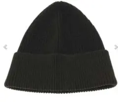ANDERSEN ANDERSEN ニットキャップ