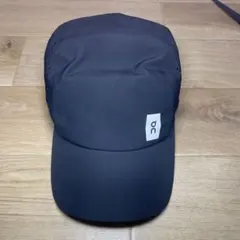 Item thumbnail for item 2336a38f-bdd9-4bd7-8fa5-819c8c3a6fd8