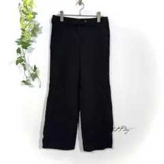 Item thumbnail for item 39390ff1-28cc-43d8-b10c-acb84dcbc9ea