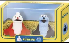 2026年最新】ハッピーバッグの人気アイテム - メルカリ