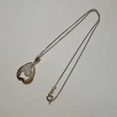 ネックレス 天然石