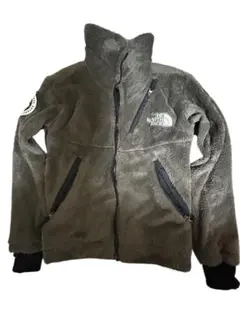 2026年最新】ワイマラナーブラウンの人気アイテム - メルカリ