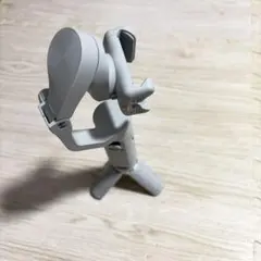 hohem スマートフォン用ジンバル スタビライザー