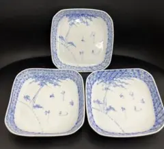 Item thumbnail for item 40d76b2f-9f79-4064-9956-f4d90aa5fbf5