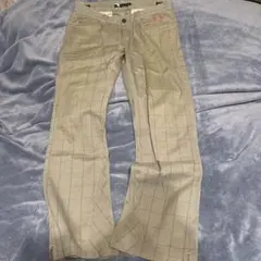 Item thumbnail for item 9b59e85a-1332-4820-a078-a9a52c0a10ce