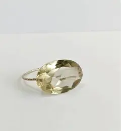 マルミ様 リクエスト 2点 まとめ商品