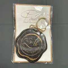 安室 奈美恵　Finally ツアーグッズ　キーホルダー