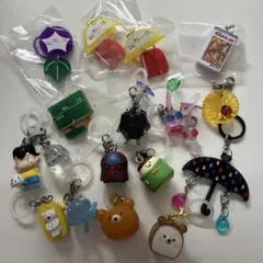 2025年最新】めじるしアクセサリーまとめ売りの人気アイテム