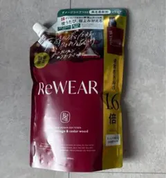 Item thumbnail for item f5fffc99-a6de-4ed7-91d1-3905bcfc5c25