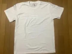 23ss Supreme Tonal Box Logo Tee