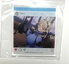 2026年最新】ブルーアーカイブ アクリルスタンド モエの人気アイテム