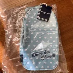 Item thumbnail for item 995fd7a9-2648-4b1e-aeb0-83bfd2c1b991