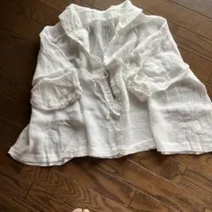 Item thumbnail for item 08850100-6aa9-441a-a2aa-fcf00b5ac21a