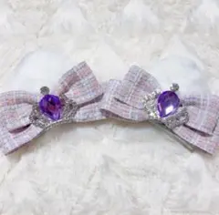 Item thumbnail for item 886910a7-225f-452d-b3ae-3649582acb7d