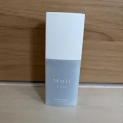 モイコンクモアヌードのサムネイル