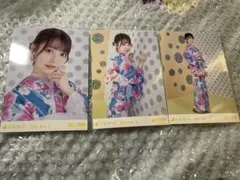 乃木坂46 生写真 コンプ まとめ売り