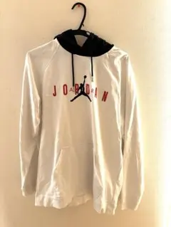 JORDAN SPRTDNA HBR プルオーバーフーディー