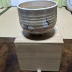 【未使用】輪島塗 東恒博 溜塗 寿松沈金 各5客 銘々皿/茶托 2025年最新】工芸品の人気アイテム - メルカリ