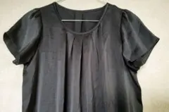 ぴーこ様 リクエスト 2点 まとめ商品