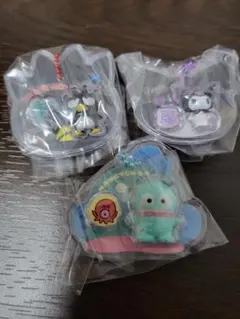 Item thumbnail for item 0ae4f5c4-d98d-4aff-8a63-31e24445759d