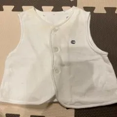 Item thumbnail for item e9962ad1-9da6-4ed8-bc35-37c6bf627364