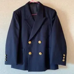 子供用フォーマルジャケット120cm