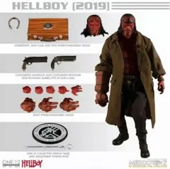 Item thumbnail for item 0e83bcd5-4e67-421a-8813-2ae973ffc374