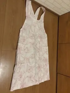 2026年最新】yukiko hanai エプロンの人気アイテム - メルカリ