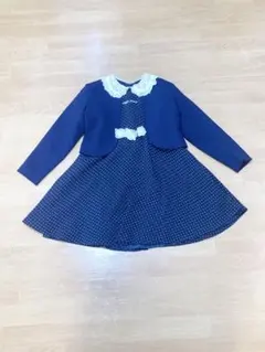 Item thumbnail for item 22cc4682-bdf2-4969-b38c-29e5de90f837