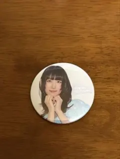 2025年最新】Dialogue 缶バッジの人気アイテム - メルカリ