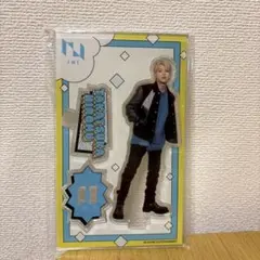 髙塚大夢　INI アクリルスタンド