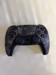 ジャンク品 PS5 DualSense ワイヤレスコントローラー
