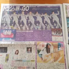 Item thumbnail for item 885872e9-fde7-4700-b859-3ec3469f9ec0