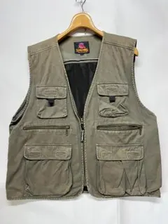 Item thumbnail for item fc4bdc13-4cd4-4e54-9e16-c3f8966816d2