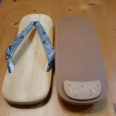 りさはな様 リクエスト 2点 まとめ商品