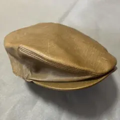 Item thumbnail for item 2e8d1c7e-44b8-4845-9ed8-110c9007054b