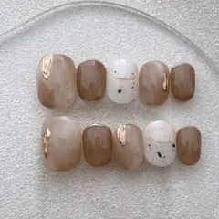 nenem　❁いいね限定タイムセールあり様 リクエスト 3点 まとめ商品