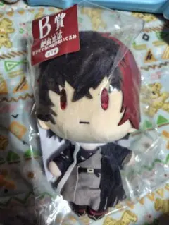 御伴散歩　御伴くじ　B賞　肥前忠広