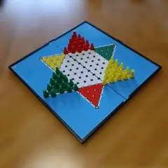 Item thumbnail for item 5e88b257-c199-447e-8e2c-1d7c939eeee6