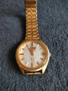 Item thumbnail for item a836cf23-efae-4a8d-9c92-4533b9695c03