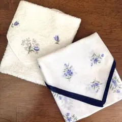 Item thumbnail for item b9c07946-7e88-4c8b-8433-f8ea47ed6561