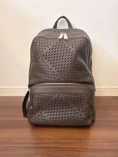 BOTTEGA VENETA イントレチャート バックパックのサムネイル