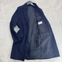 Item thumbnail for item a5adbe4e-21ce-4922-92f6-330d2e5c6f1d