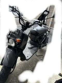 中古V8 20 モペット48V電動自転車 20インチ 電動バイク - メルカリ